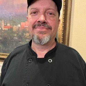 Meet your Posher, Bill